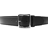 Image of DeSantis 1 3/4in Econoline Garrison Belt