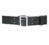 Image of DeSantis Style E31 2 1/4in. Econoline Sam Browne Belt, Plain