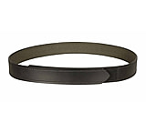 Image of DeSantis Style E26 Buckle-Less Econo Belt