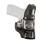 Image of DeSantis Inside Heat T.B. IWB Leather Holster