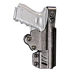 Image of DeSantis Just Cause Holster, Right