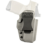 DeSantis Mean Streak Kydex IWB Holster