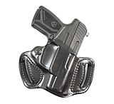 Image of DeSantis Mini Slide OWB Holster