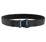 Image of DeSantis Style N18 Lightweight Duty Belt