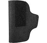 Image of DeSantis Nylon Holster Only