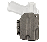 Image of DeSantis Gunhide Quantico Undercover Kydex OWB Belt Holster