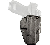 Image of DeSantis Quick Trax OWB Polymer Holster