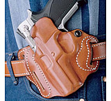 Image of Desantis Speed Scabbard for Beretta 9000S
