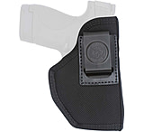 Image of DeSantis Super Stealth Holster