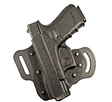 Image of DeSantis Ruger Intimidator 2.0 Holster