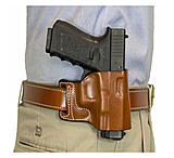 Image of DeSantis The L-Gat Slide Holster
