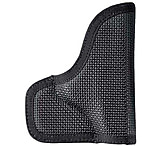 DeSantis The Nemesis Pocket Holster