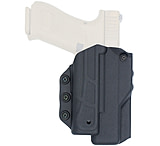 Image of DeSantis The Quantico Undercover OWB Holster