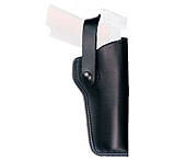 DeSantis The Woodsman Leather OWB Holsters