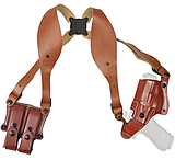 Image of DeSantis Triple Agent Holster