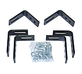 Image of Dethmers Manufacturing Company Demco Hijacker Sl Series Bracket Kit