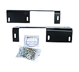 Image of Dethmers Manufacturing Company 8553002 Demco Hijacker Sl Series Mounting Bracket Kit Ford F150 '04 '13
