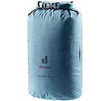 Deuter 13 Drypack Pro, Atlantic, 392132430740