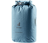 Deuter 8 Drypack Pro, Atlantic, 392122430740