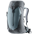Image of Deuter AC Lite SL Women's Backpack