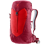 Image of Deuter AC Lite Backpack