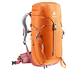 Image of Deuter ACT Trail SL Daypack - Women's