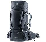 Image of Deuter Aircontact Pro Backpack