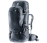 Image of Deuter AViANT Voyager Bacpack