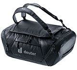 Image of Deuter Pro Duffel