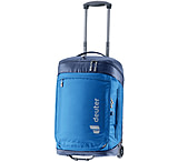 Image of Deuter Duffel Pro Movo