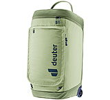 Image of Deuter Pro Roller Duffel