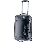 Image of Deuter Pro Movo 36 Duffel