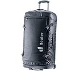 Image of Deuter Pro Movo 90L Duffel Bag