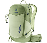 Image of Deuter Speed Lite Pro Backpack