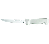 Image of Dexter Russell Boning And Cimeter Knives