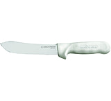 Image of Dexter Russell Butcher Knife Sani-Safe