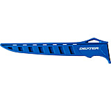 Image of Dexter Russell Edge Guard
