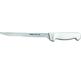 Image of Dexter Russell Fillet Knives