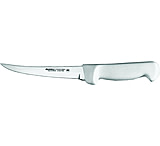 Image of Dexter Russell Flexible Boning Knife