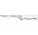 Image of Dexter Russell Flexible Narrow Boning Knife