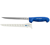 Image of Dexter Russell Guy Harvey Fillet Knife