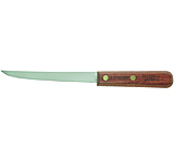 Image of Dexter Russell Ham Boning Knife