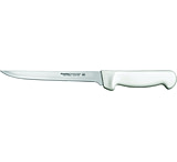 Image of Dexter Russell Narrow Fillet Knives