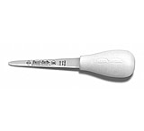 Image of Dexter Russell Sani-Safe 4in Dexsteel Blade Boston pattern Oyster Knife