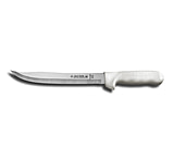 Image of Dexter Outdoors Sani-Safe 9in Dexsteel Blade Scalloped Bait Cutter