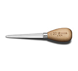 Image of Dexter Russell Traditional 4in Carbon Steel Oyster Knife