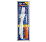 Image of Dexter Russell UR-Cut Flexible Fillet Knife w/Sheath