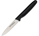 Image of Dexter Russell Paring 3.50 in Stainless Steel Kitchen Knife