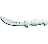 Image of Dexter Russell Sani Safe Beef Skinner