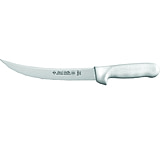 Image of Dexter Russell Sani Safe Knife